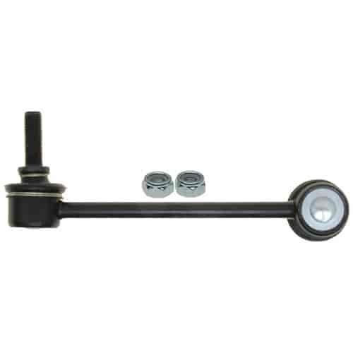 Rear Stabilizer (B)