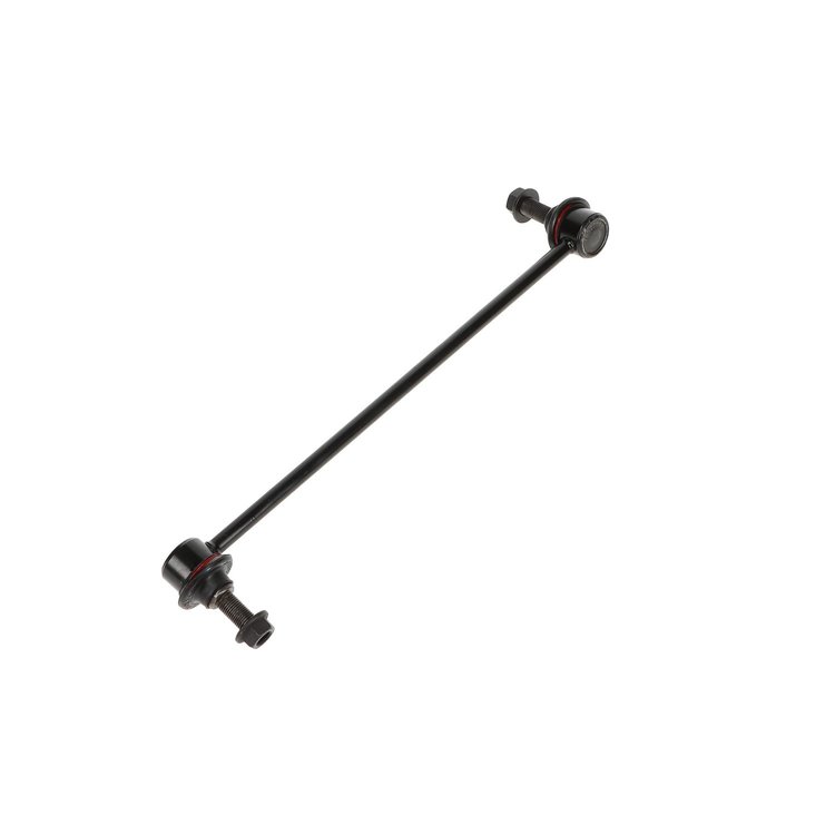 Front Suspensio (B)