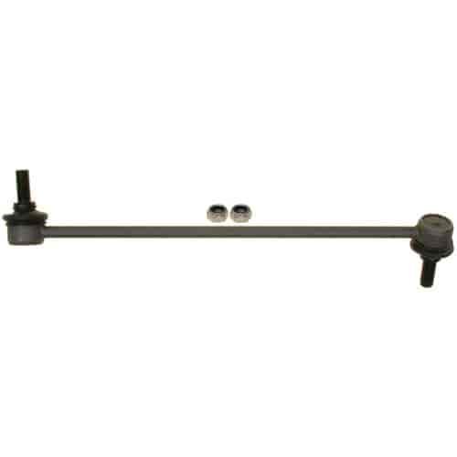 Front Suspensio (B)