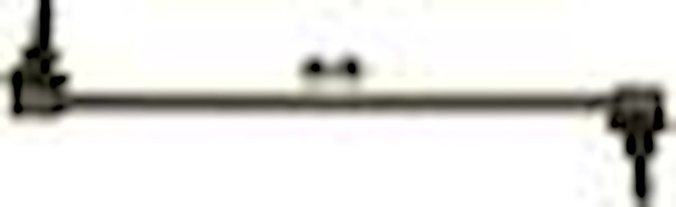 LINK ASM FRT STAB SHF