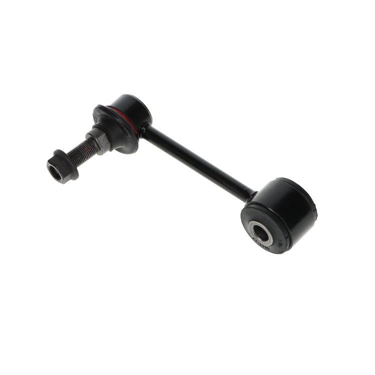 Front Suspensio (B)