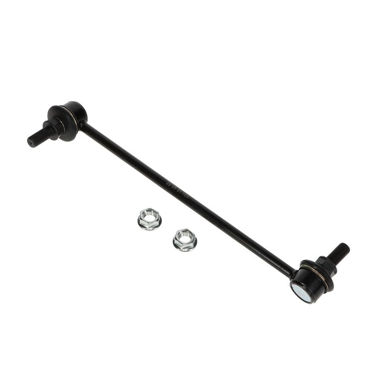 INSULATOR FRT STAB SHF