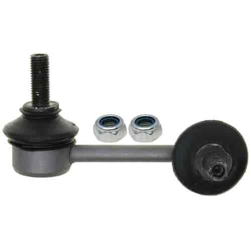 Rear Stabilizer (B)