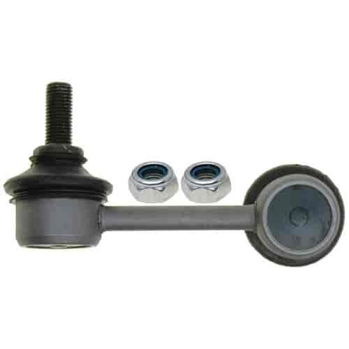 Rear Stabilizer (B)