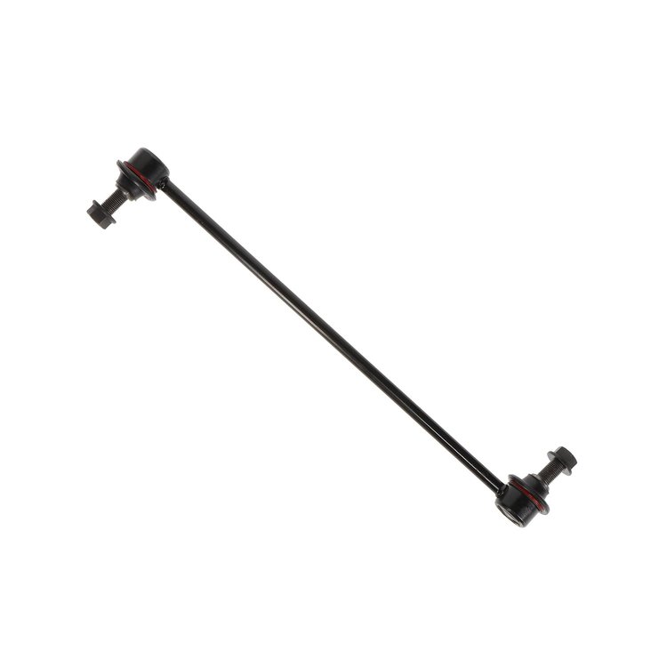 Front Suspensio (B)