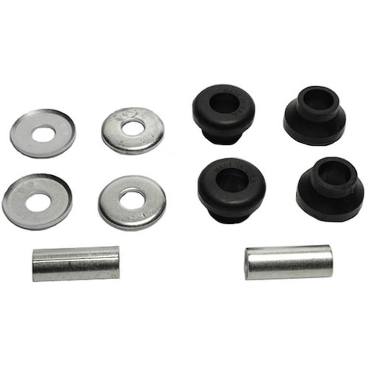BUSHING FRT SUSP STRUT