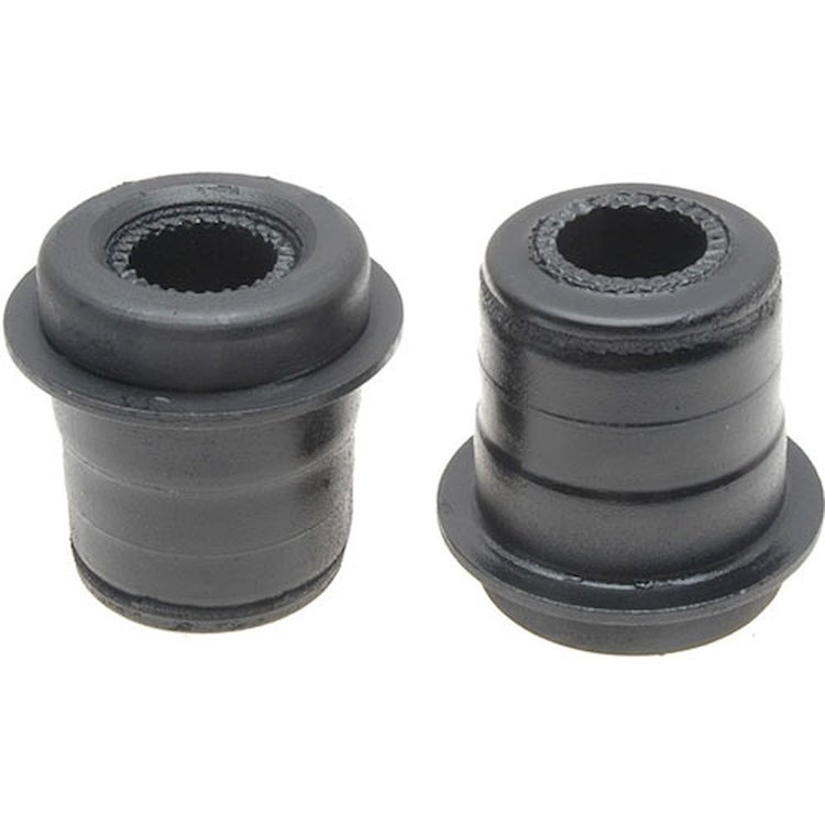 BUSHING FRT UPR CONT ARM