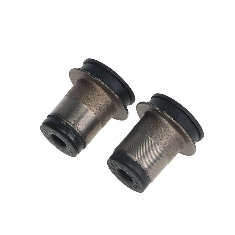 BUSHING FRT UPR CONT ARM