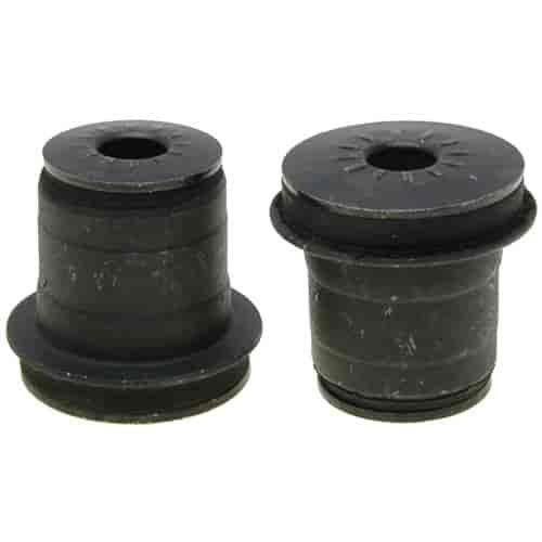 Front Upper Sus (SLP)