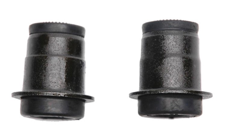 Front Lower Sus (B)