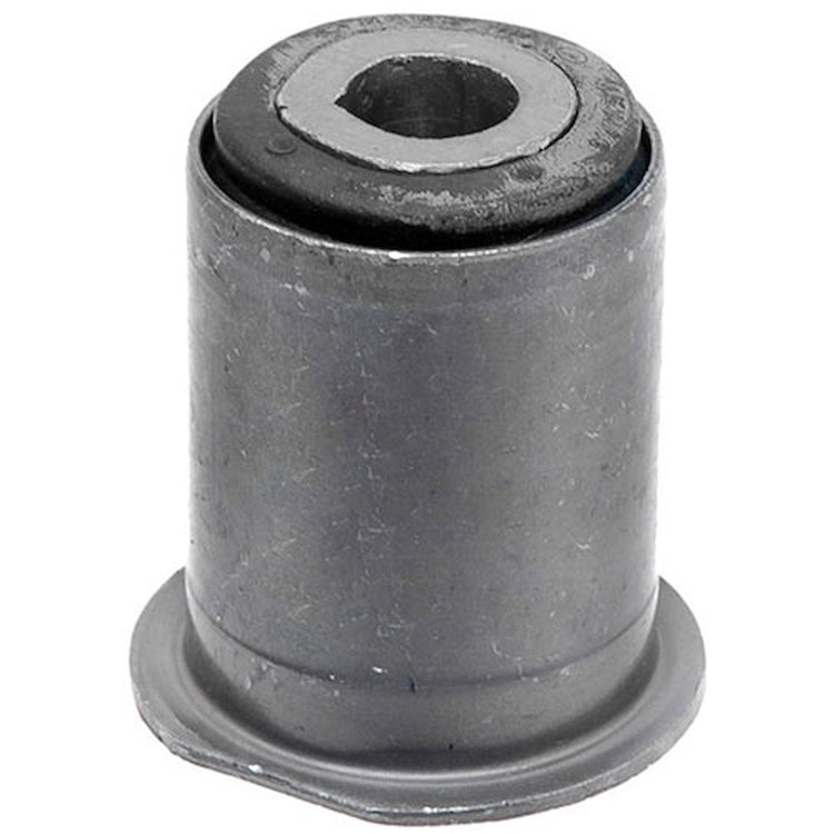 BUSHING FRT LWR CONT ARM