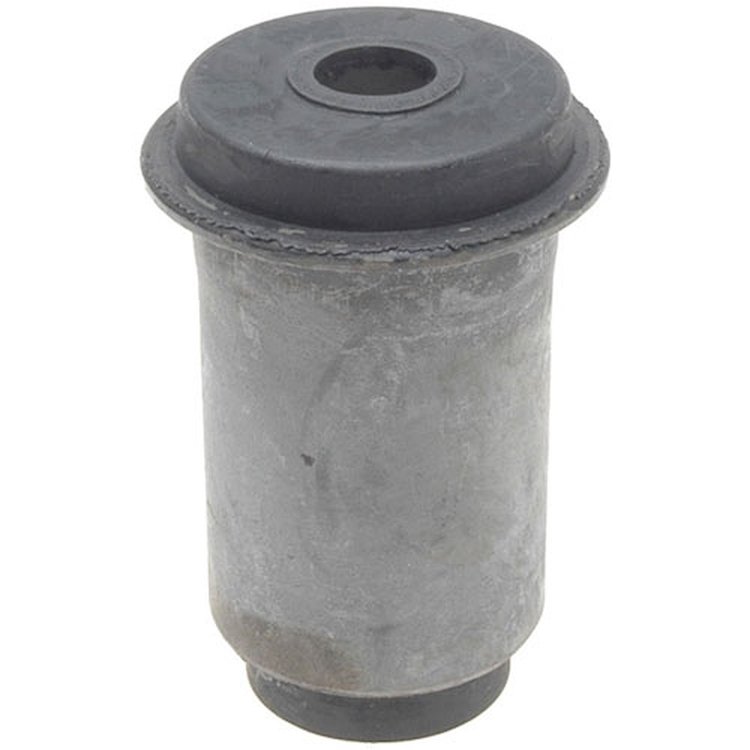 BUSHING FRT LWR CONT ARM