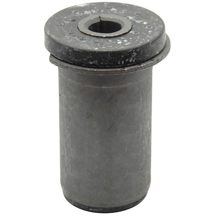 BUSHING FRT LWR CONT ARM
