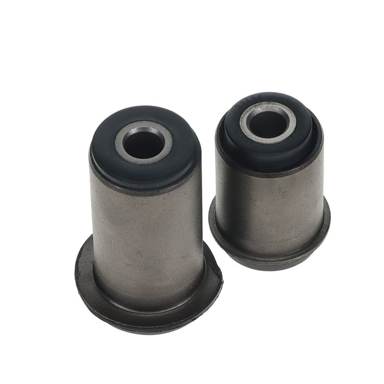 BUSHING FRT LWR CONT ARM