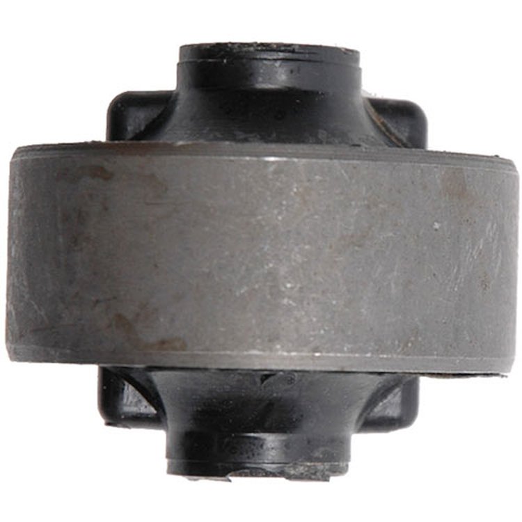 BUSHING FRT LWR CONT ARM