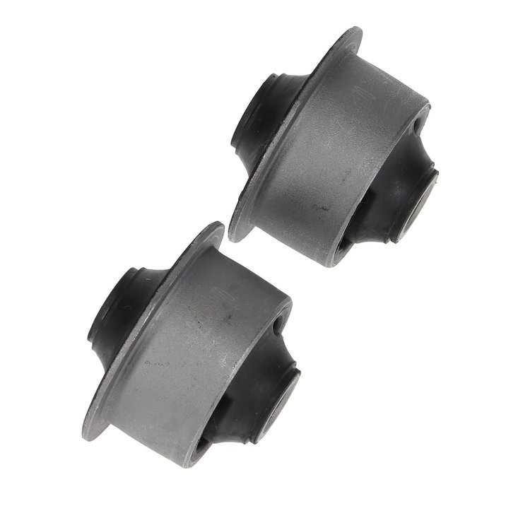 BUSHING FRT LWR CONT ARM