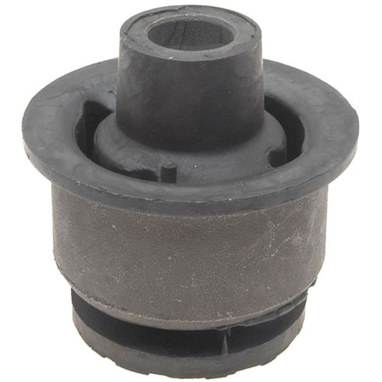 BUSHING FRT LWR CONT ARM