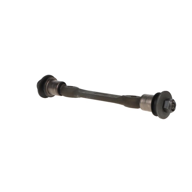 Front Upper Sus (SLP)