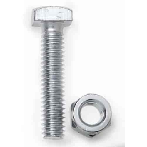 BOLT BATTERY 1 7/16 NUT 5