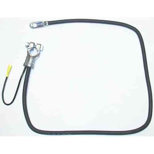 Battery Cable