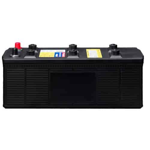 BATTERY ASM CCA 860 TOP