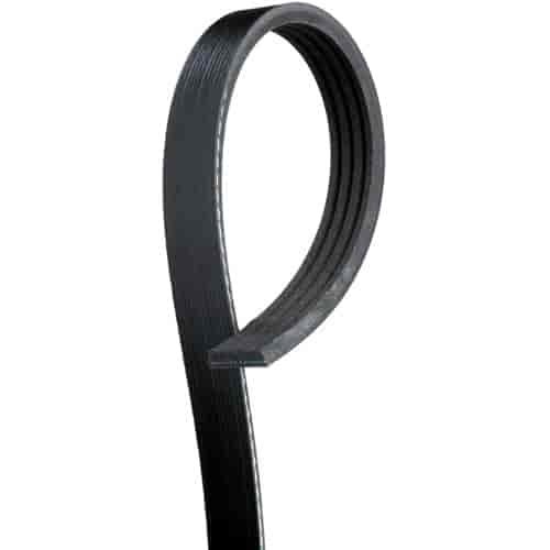 V-Ribbed Serpen (PARITY)
