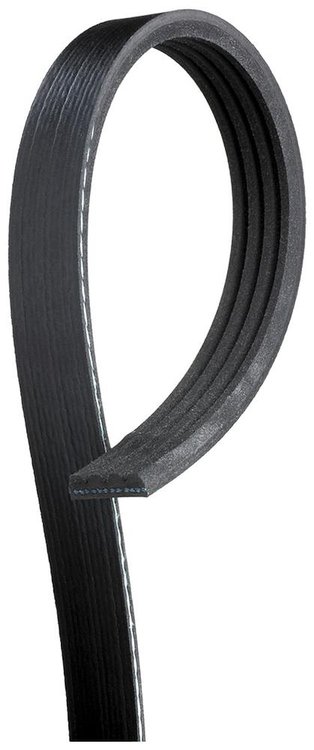 CENTURY SERIES STRETCH FI