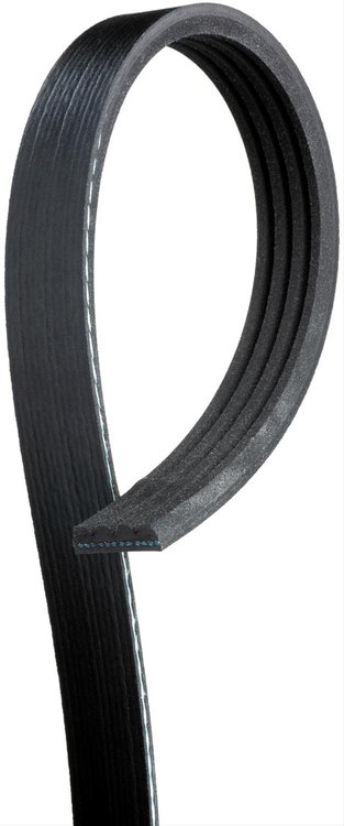 BELTFAN