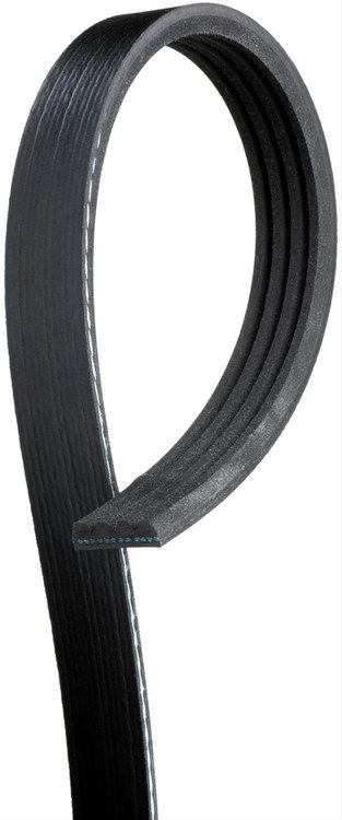 BELTFAN
