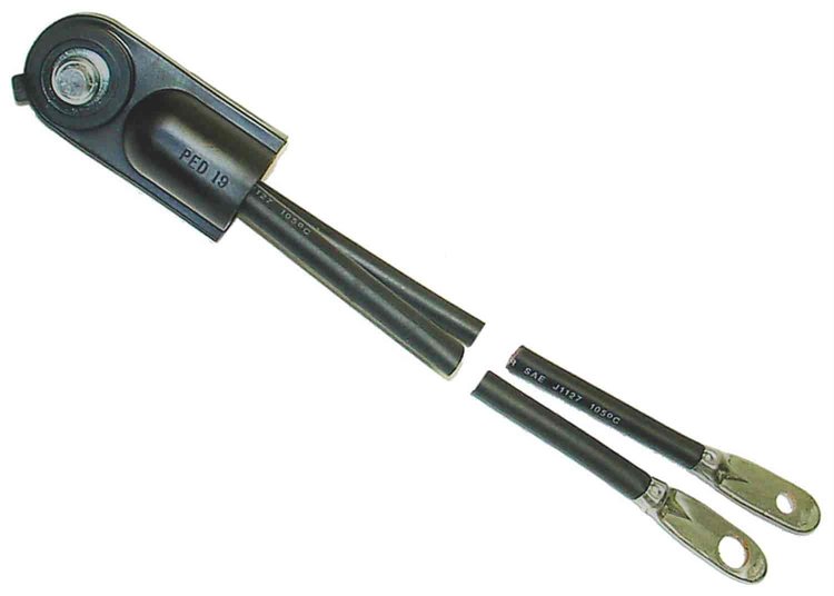 CABLE ASM BAT NEG
