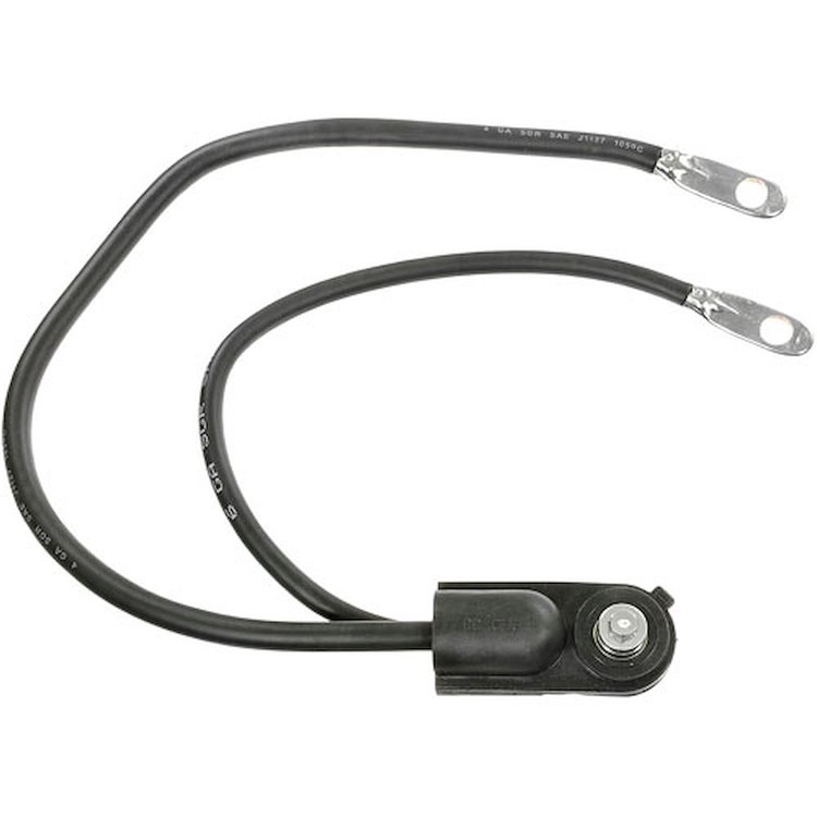 CABLE ASM BAT
