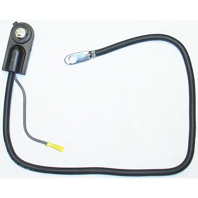 CABLE ASM BAT