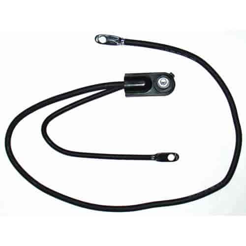 Battery Cable (SLP)