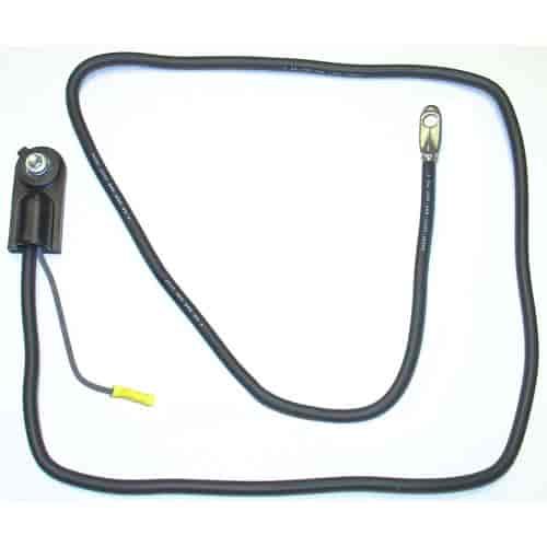 Battery Cable (SLP)