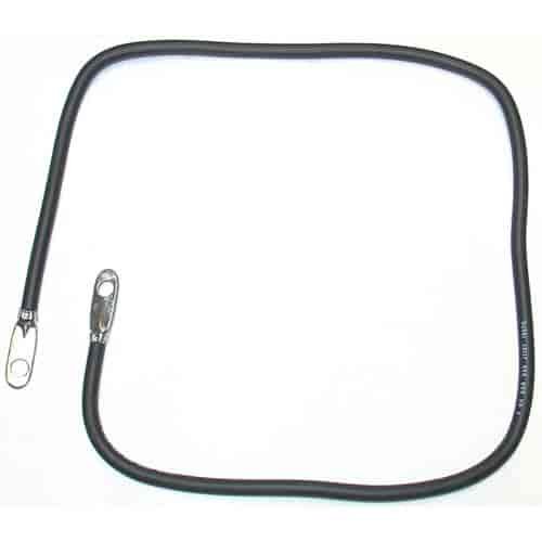 Battery Cable (SLP)