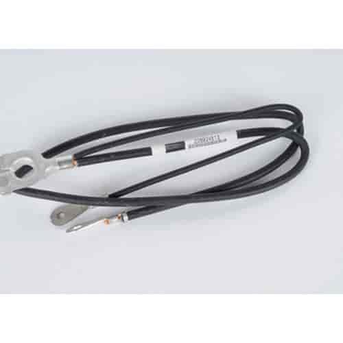 Negative Batter (SLP)