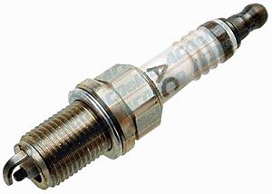 RAPIDFIRE Performance Platinum Spark Plug Reach: N/A