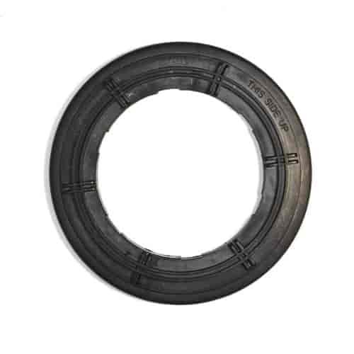 Front Suspensio (SLP)