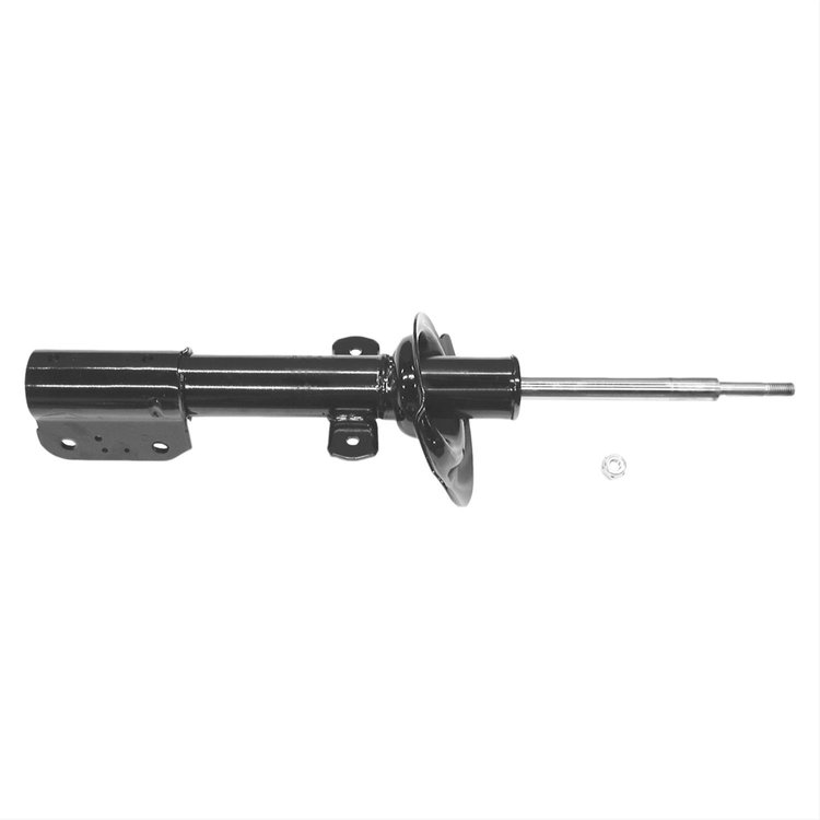 Premium Gas-Filled Rear Strut for Select 1997-2016 Buick, Chevrolet, Oldsmobile, Pontiac