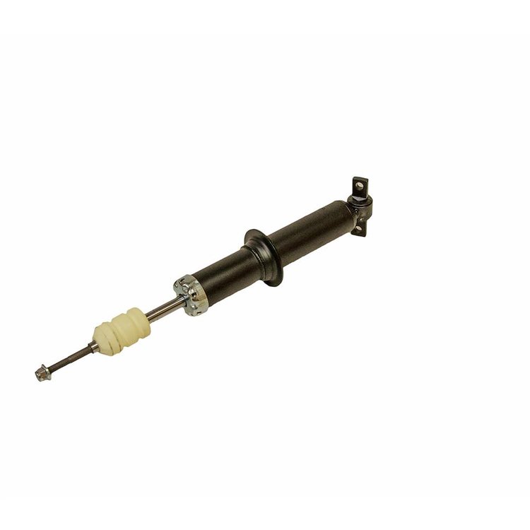 Front Suspensio (SLP)