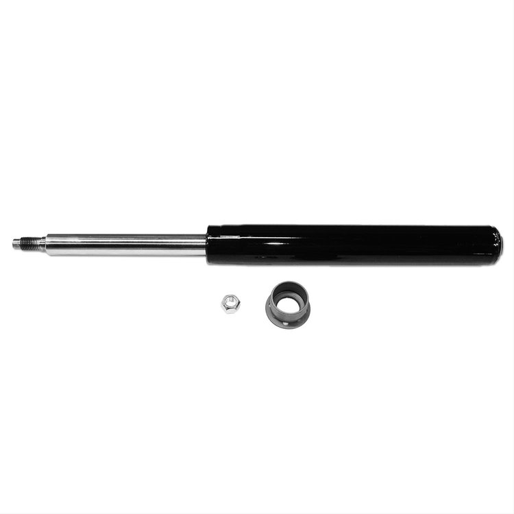 CARTRIDGE FRT SUSP STRUT