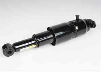 ABSORBER ASM-RR LVLG SHK