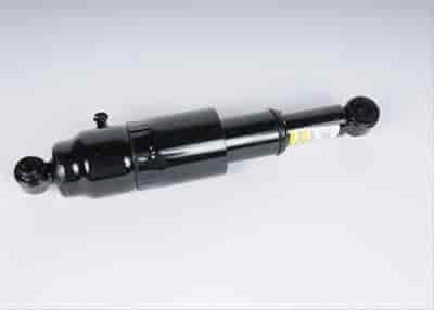 ABSORBER ASM-RR LVLG SHK