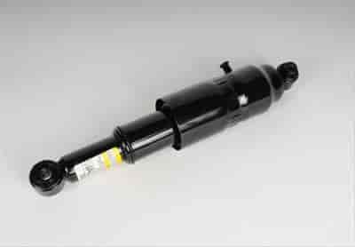 ABSORBER ASM-RR LVLG SHK