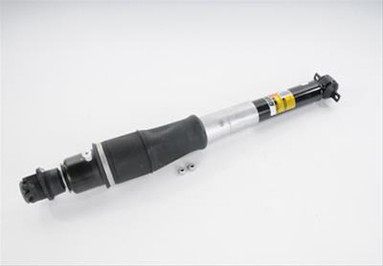 ABSORBER KIT RR LVLG SHK