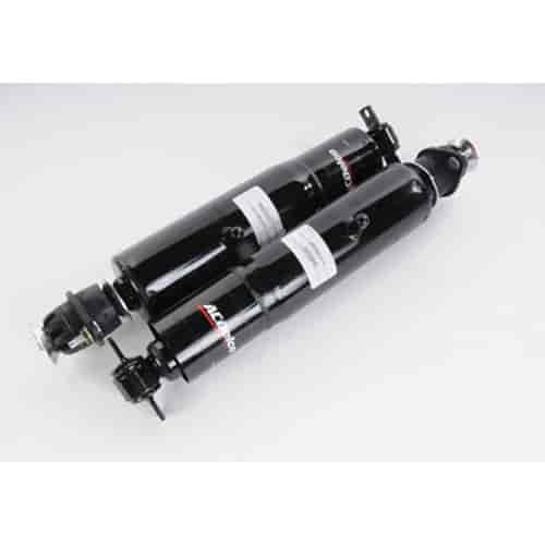 ABSORBER ASM RR LVLG SHK