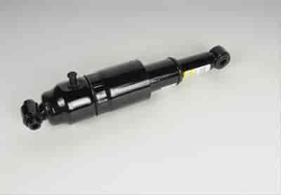 ABSORBER ASM-RR LVLG SHK