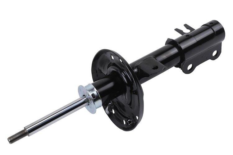 STRUT ASM-FRT S (SLP-1)