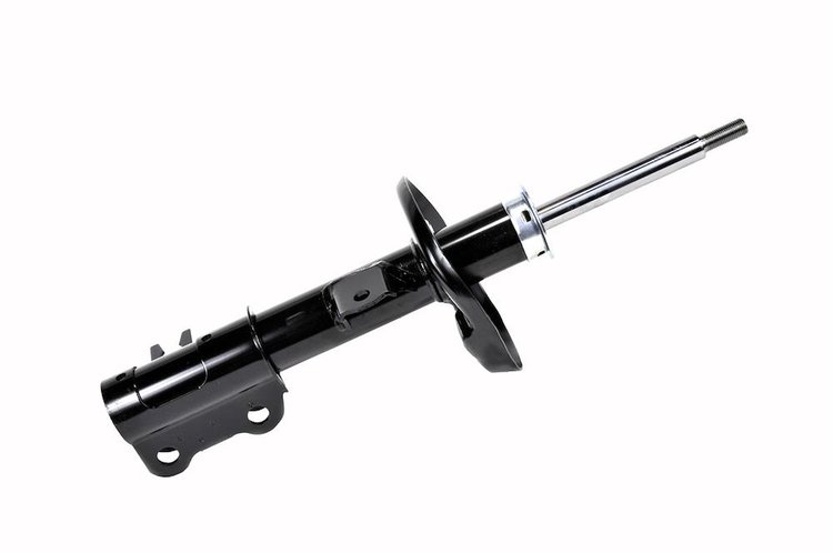 STRUT ASM-FRT S (SLP-1)