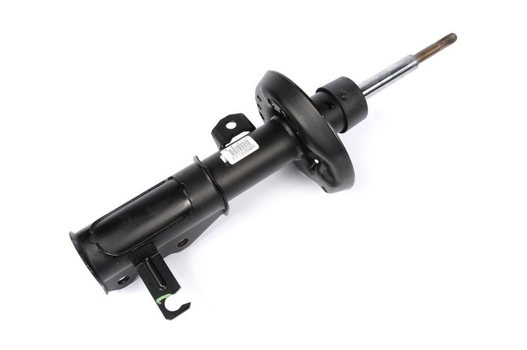 Front Driver Si (SLP-1)
